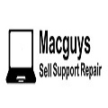 macguys1